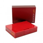 RUSH By Gucci For Women - 1.7 EDT SPRAY